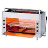 Lò nướng Salamander Rinnai
