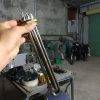 THANH NHIỆT NỒI PHỞ CỦ TRÒN