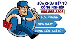 sua-chua-bep-tu-cong-nghiep-tai-ha-noi-24-7/